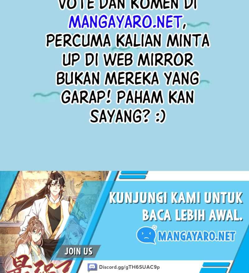 The Strongest Abandoned Husband Chapter 7 Gambar 31
