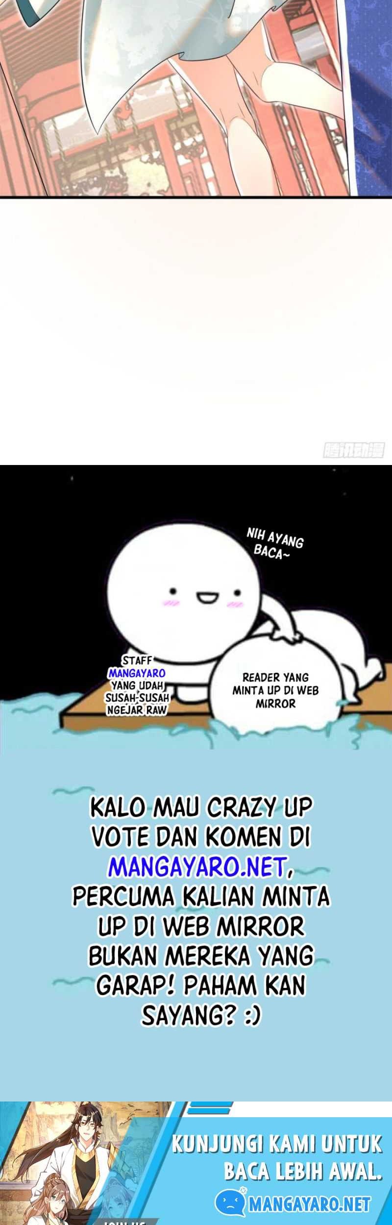 The Strongest Abandoned Husband Chapter 9 Gambar 28