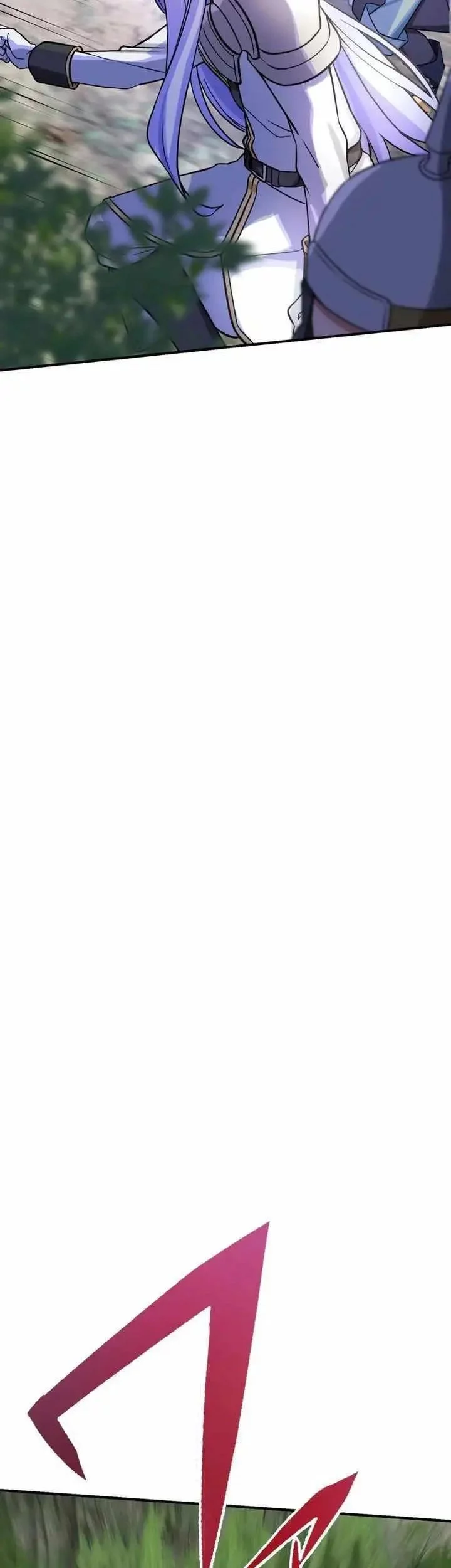 The strongest assassin gets transferred to another world with his whole class Chapter 39 Gambar 31