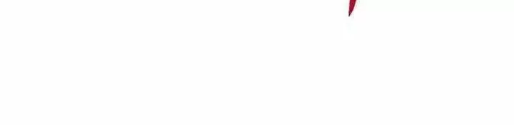 The strongest assassin gets transferred to another world with his whole class Chapter 39 Gambar 33