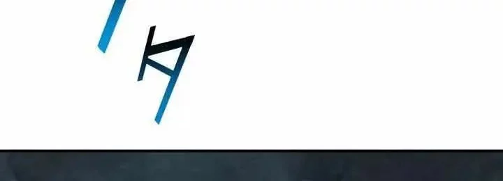 The strongest assassin gets transferred to another world with his whole class Chapter 39 Gambar 37