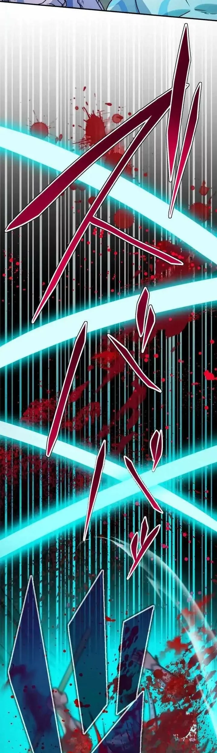 The strongest assassin gets transferred to another world with his whole class Chapter 39 Gambar 39