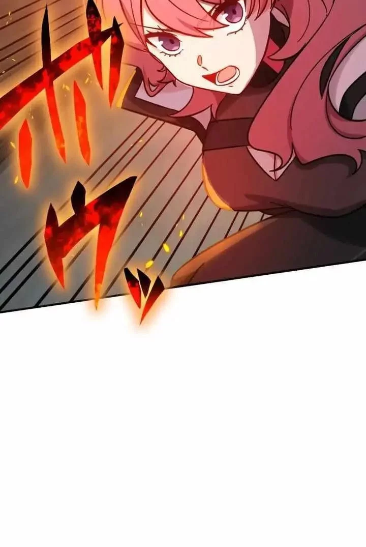 The strongest assassin gets transferred to another world with his whole class Chapter 39 Gambar 47