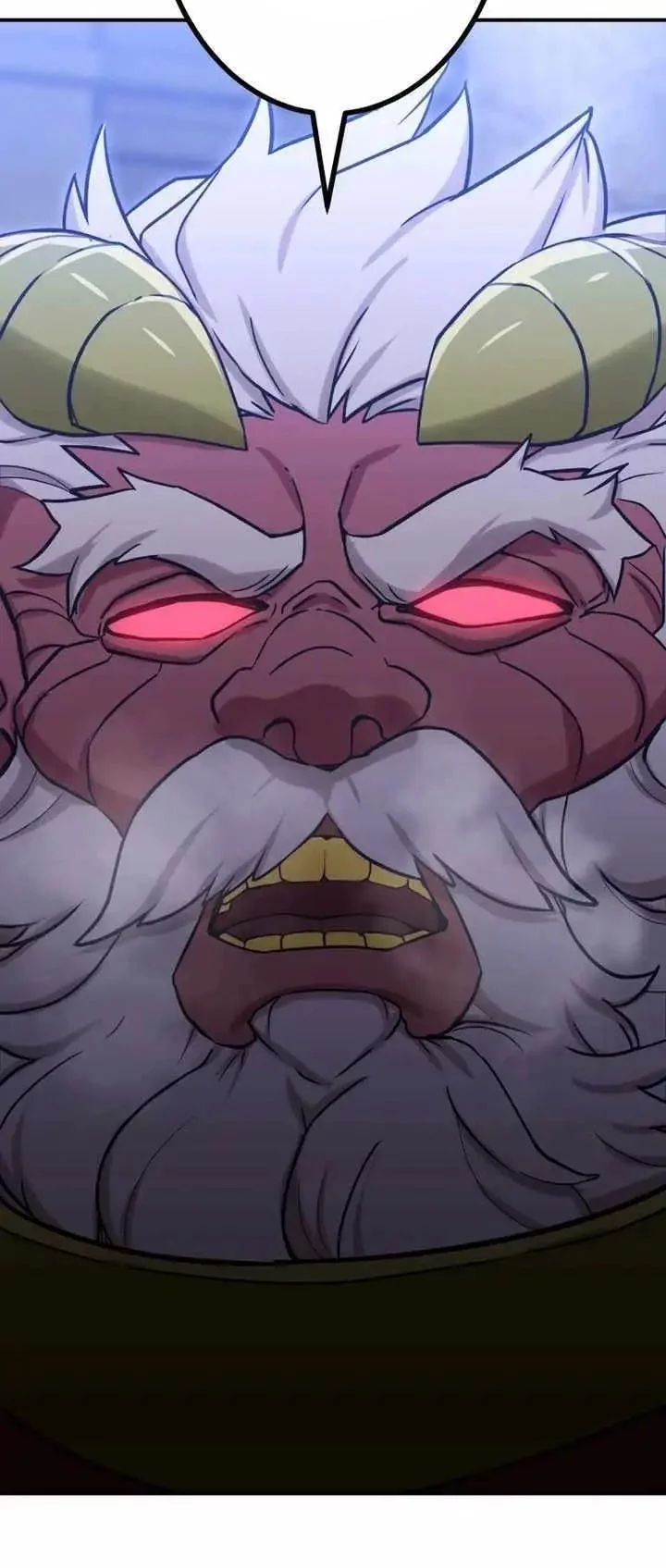 The strongest assassin gets transferred to another world with his whole class Chapter 39 Gambar 57