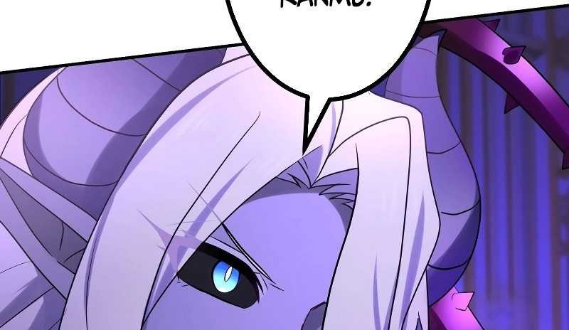 The strongest assassin gets transferred to another world with his whole class Chapter 77 Gambar 11