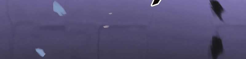 The strongest assassin gets transferred to another world with his whole class Chapter 77 Gambar 51