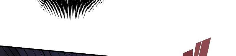 The strongest assassin gets transferred to another world with his whole class Chapter 77 Gambar 56