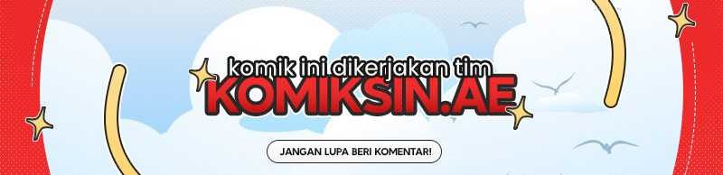 The strongest assassin gets transferred to another world with his whole class Chapter 77 Gambar 61