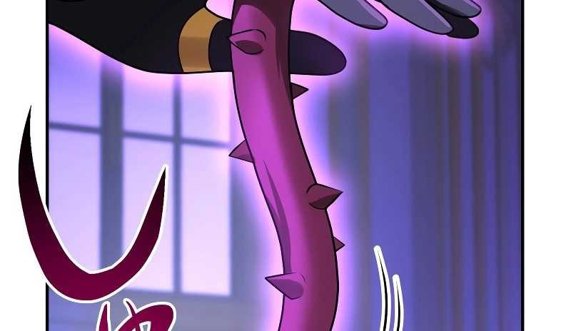 The strongest assassin gets transferred to another world with his whole class Chapter 77 Gambar 6