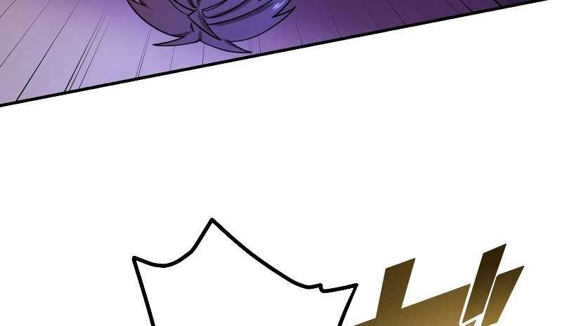 The strongest assassin gets transferred to another world with his whole class Chapter 77 Gambar 31