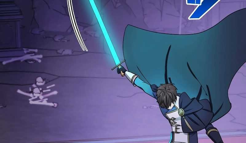 The strongest assassin gets transferred to another world with his whole class Chapter 77 Gambar 16