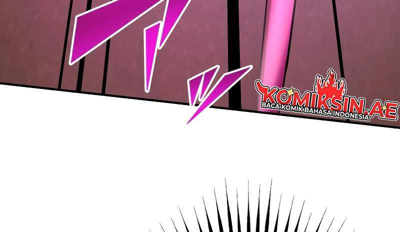 The strongest assassin gets transferred to another world with his whole class Chapter 77 Gambar 26