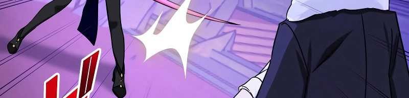 The strongest assassin gets transferred to another world with his whole class Chapter 77 Gambar 36