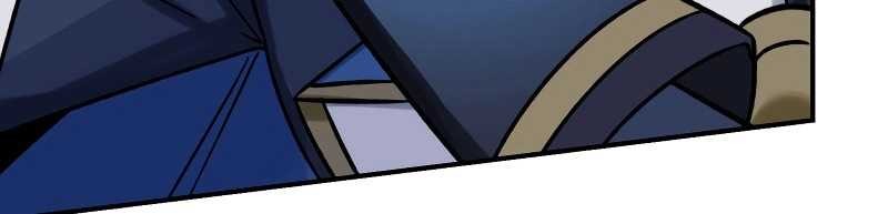 The strongest assassin gets transferred to another world with his whole class Chapter 77 Gambar 41