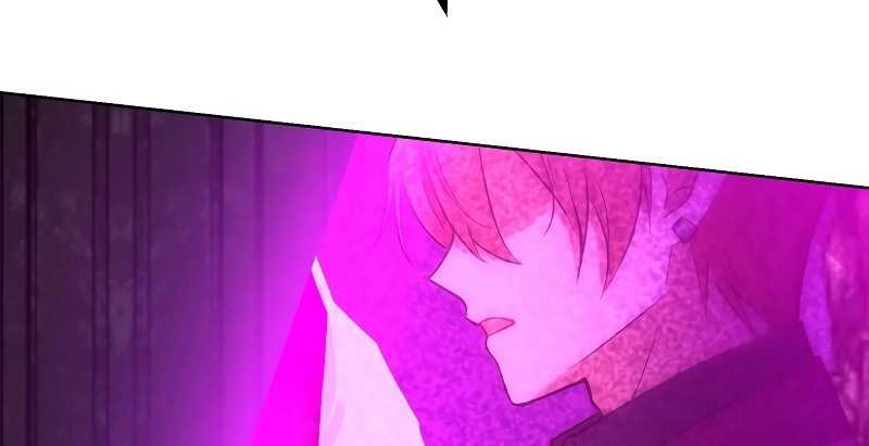 The strongest assassin gets transferred to another world with his whole class Chapter 78 Gambar 11