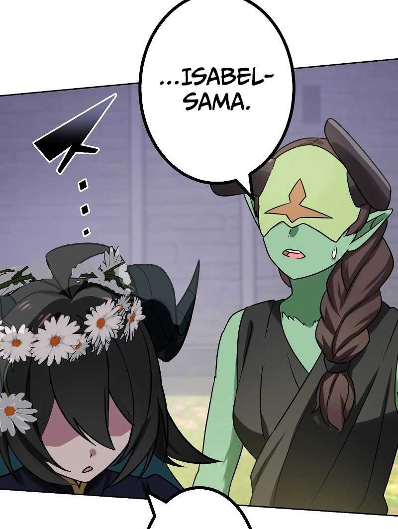 The strongest assassin gets transferred to another world with his whole class Chapter 78 Gambar 46