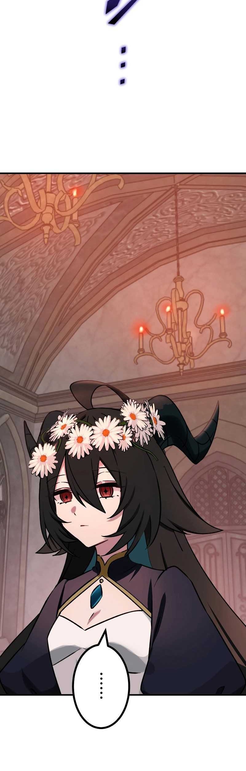 The strongest assassin gets transferred to another world with his whole class Chapter 78 Gambar 50