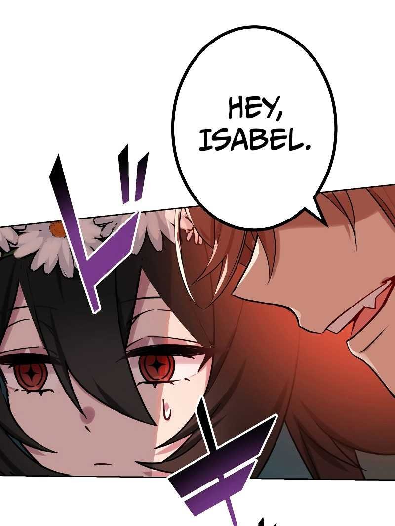 The strongest assassin gets transferred to another world with his whole class Chapter 78 Gambar 51