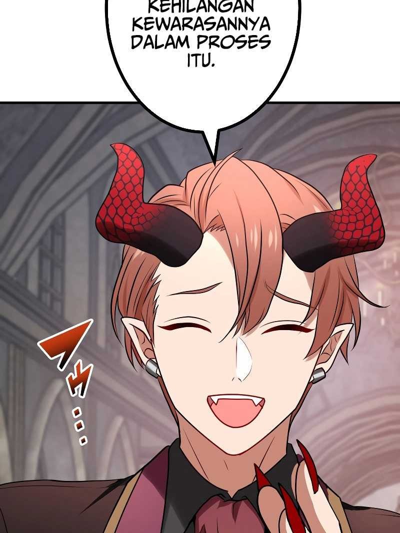 The strongest assassin gets transferred to another world with his whole class Chapter 78 Gambar 56