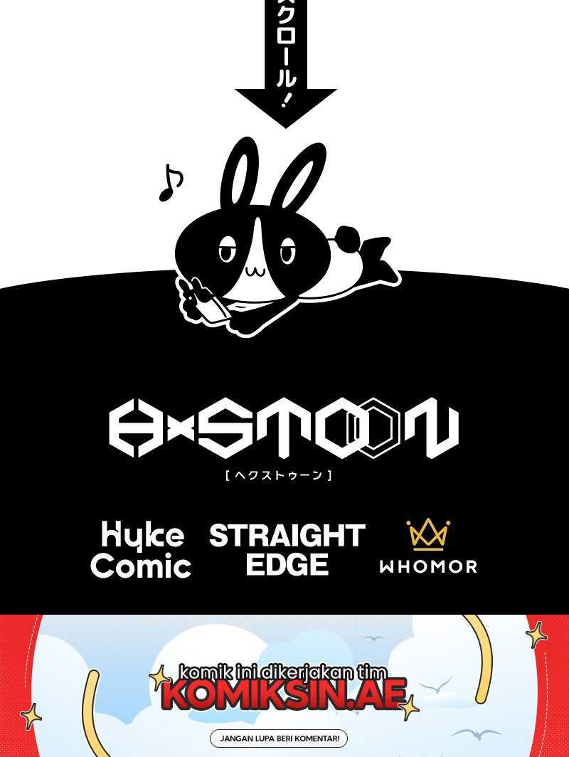 The strongest assassin gets transferred to another world with his whole class Chapter 78 Gambar 61