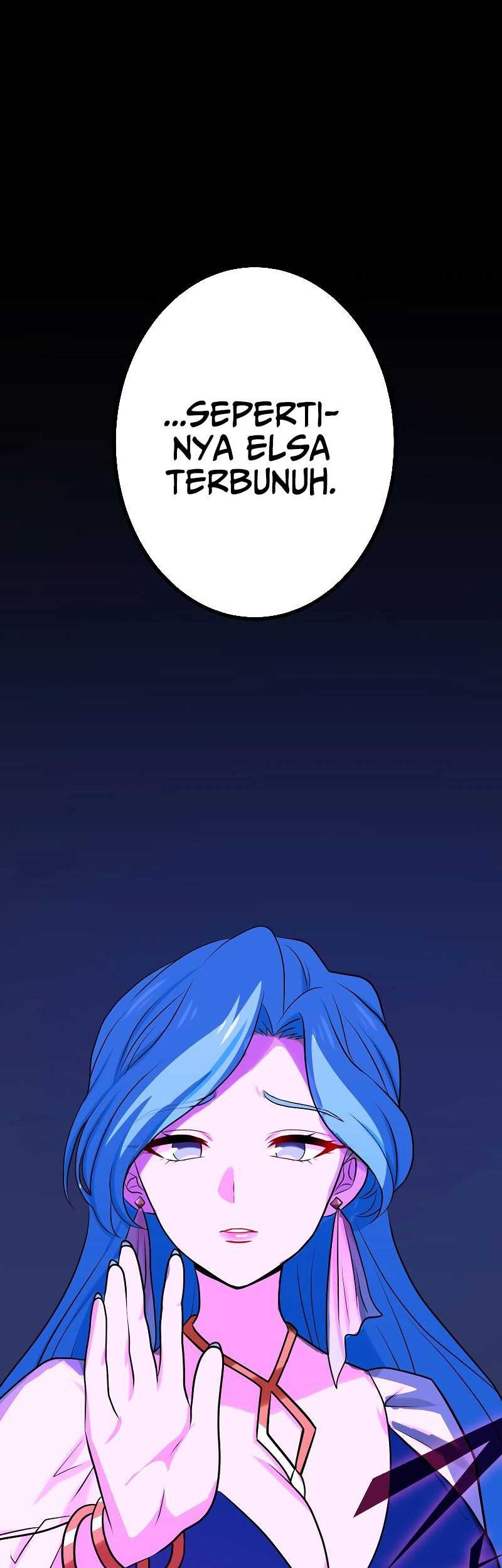 The strongest assassin gets transferred to another world with his whole class Chapter 78 Gambar 3