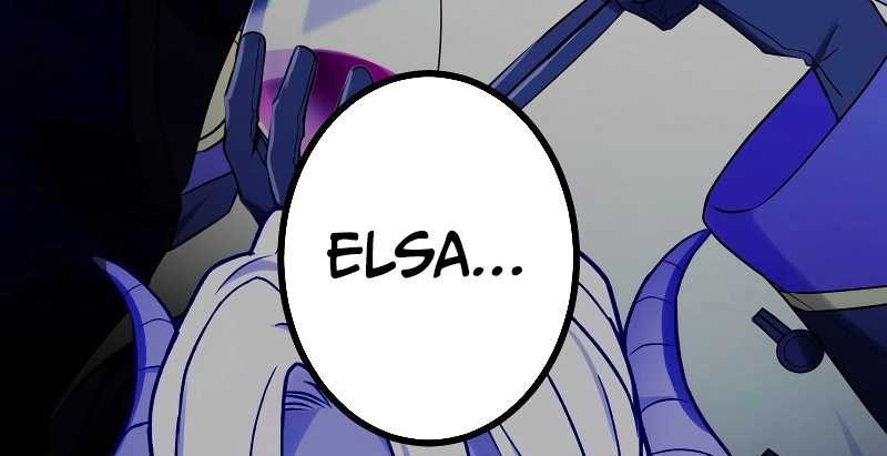 The strongest assassin gets transferred to another world with his whole class Chapter 78 Gambar 6