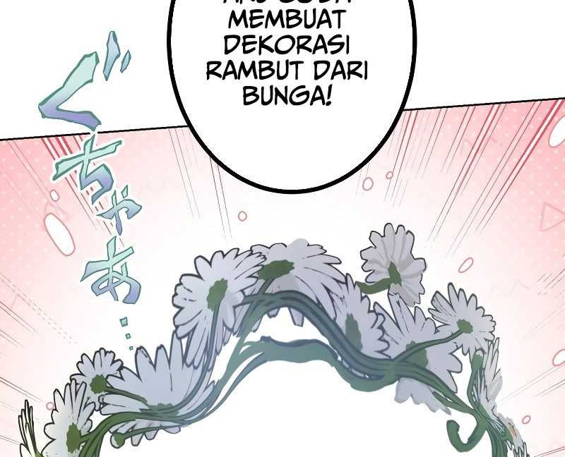 The strongest assassin gets transferred to another world with his whole class Chapter 78 Gambar 31