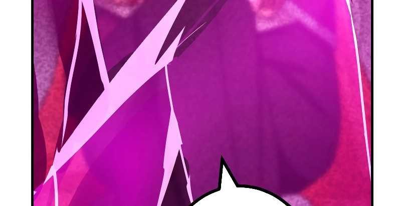 The strongest assassin gets transferred to another world with his whole class Chapter 78 Gambar 16