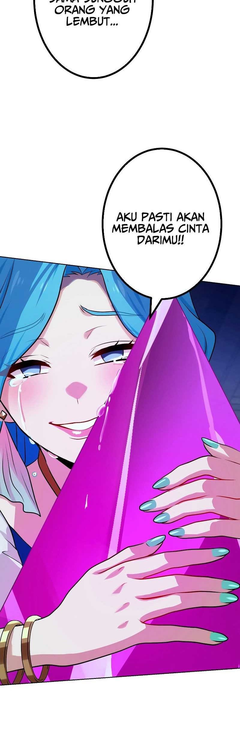 The strongest assassin gets transferred to another world with his whole class Chapter 78 Gambar 20