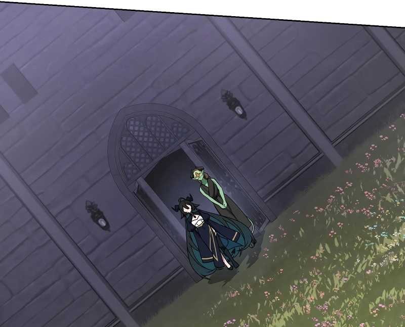 The strongest assassin gets transferred to another world with his whole class Chapter 78 Gambar 26