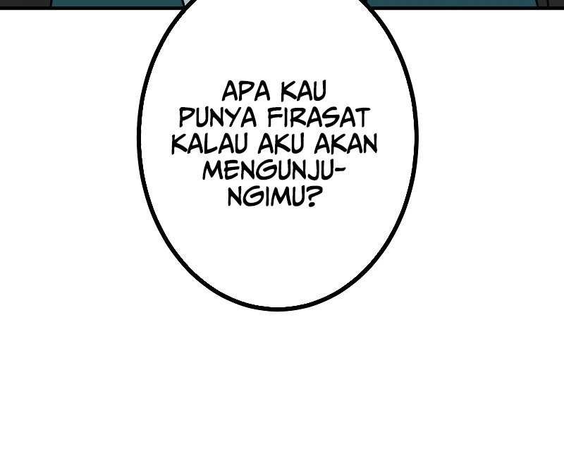 The strongest assassin gets transferred to another world with his whole class Chapter 78 Gambar 36