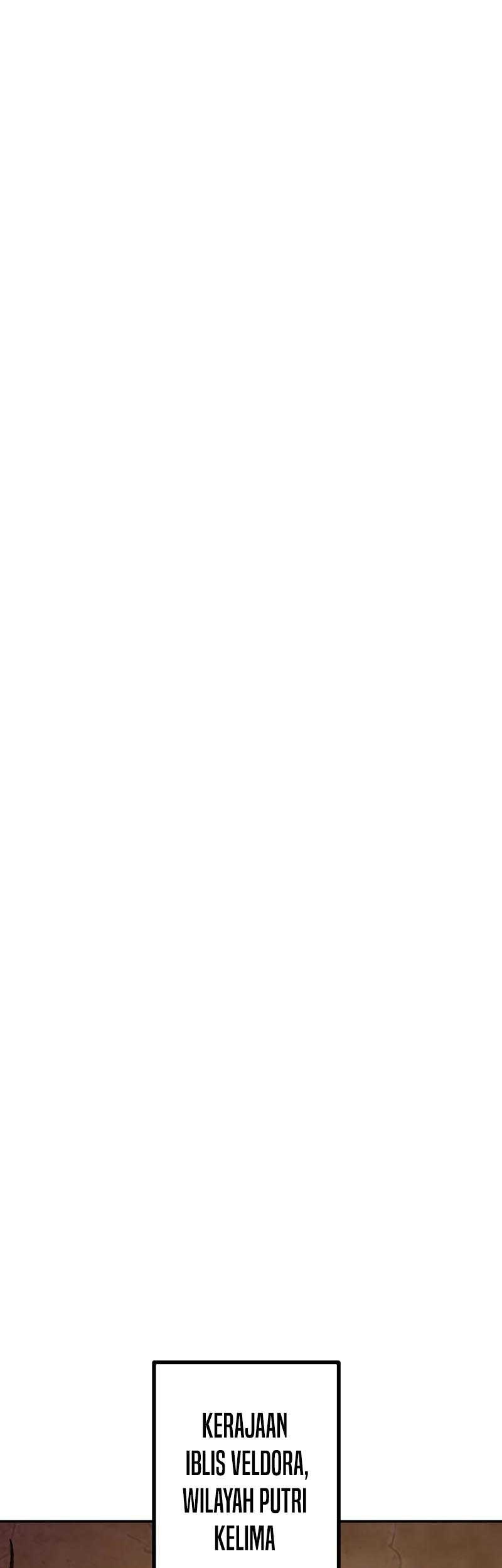 The strongest assassin gets transferred to another world with his whole class Chapter 79 Gambar 34