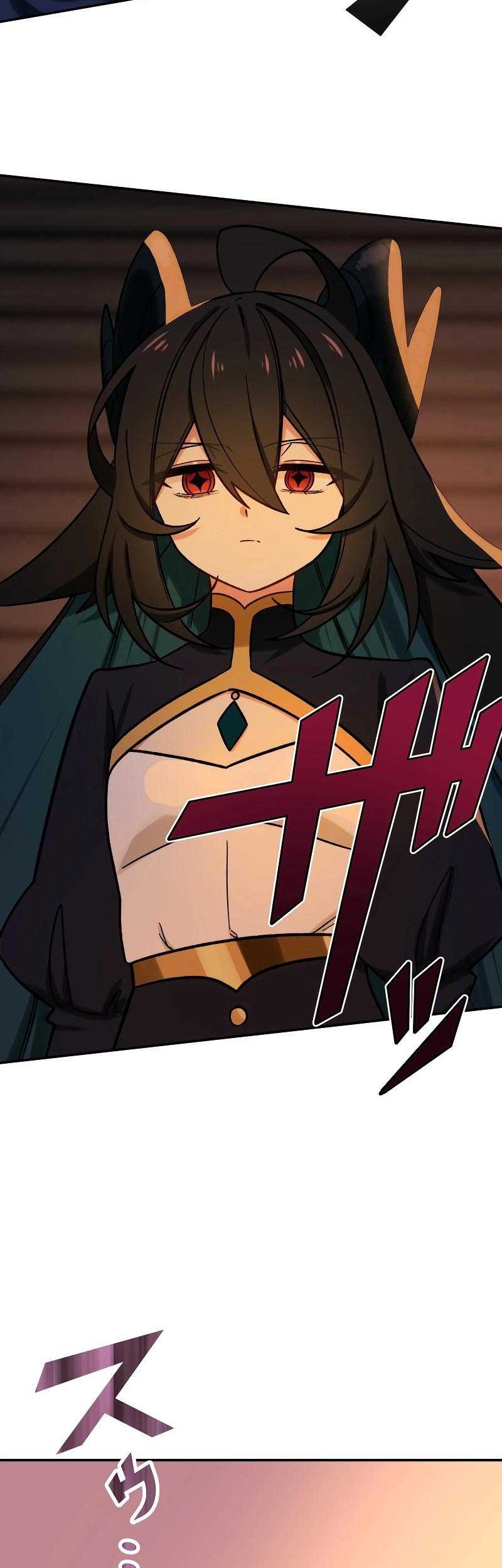 The strongest assassin gets transferred to another world with his whole class Chapter 79 Gambar 43