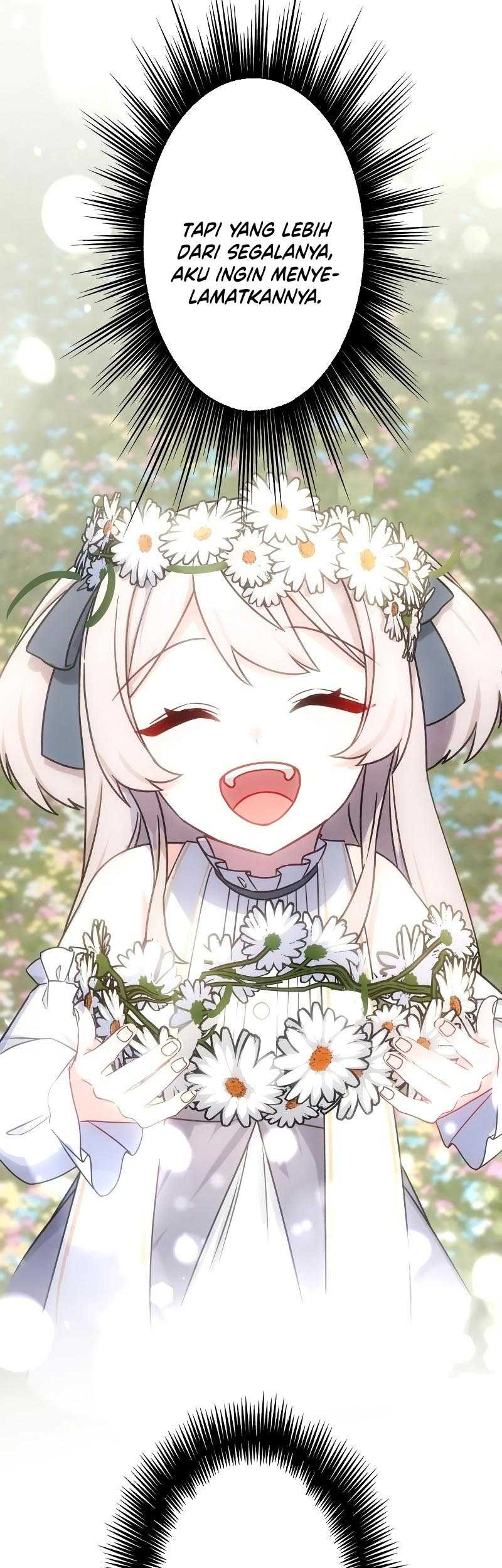 The strongest assassin gets transferred to another world with his whole class Chapter 79 Gambar 50