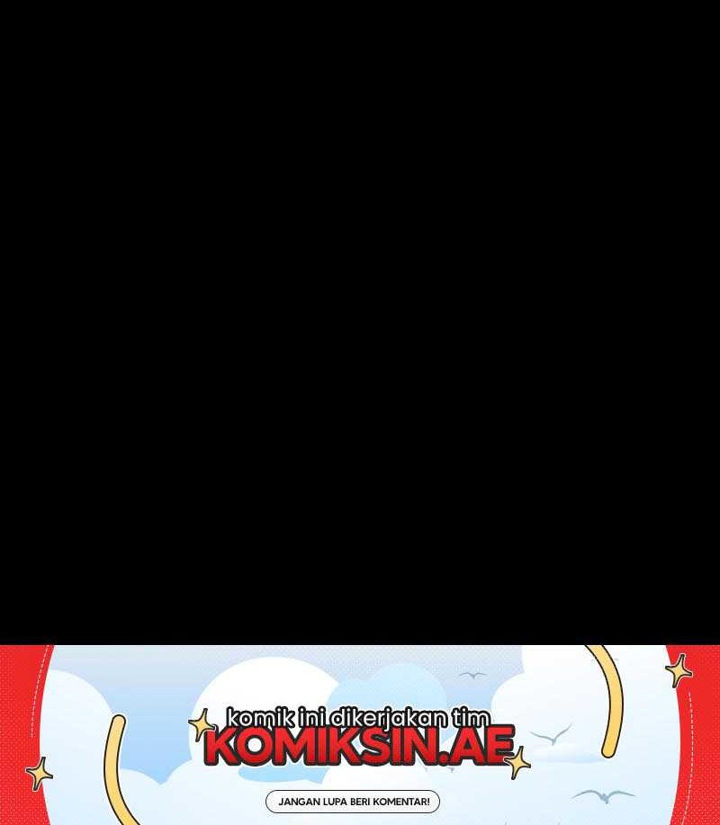 The strongest assassin gets transferred to another world with his whole class Chapter 79 Gambar 53