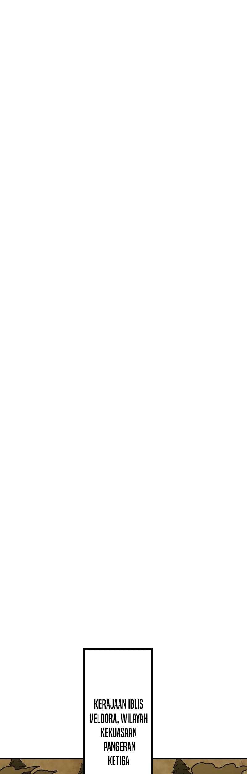 Manga The strongest assassin gets transferred to another world with his whole class Chapter 79 gambar nomor 2