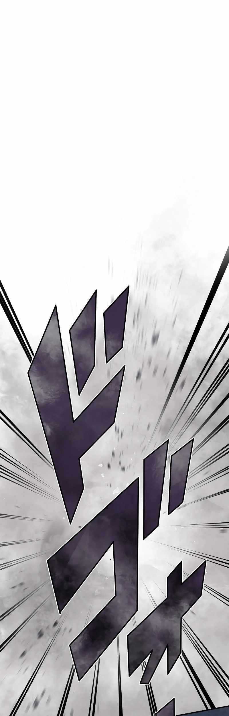 The strongest assassin gets transferred to another world with his whole class Chapter 84 Gambar 35