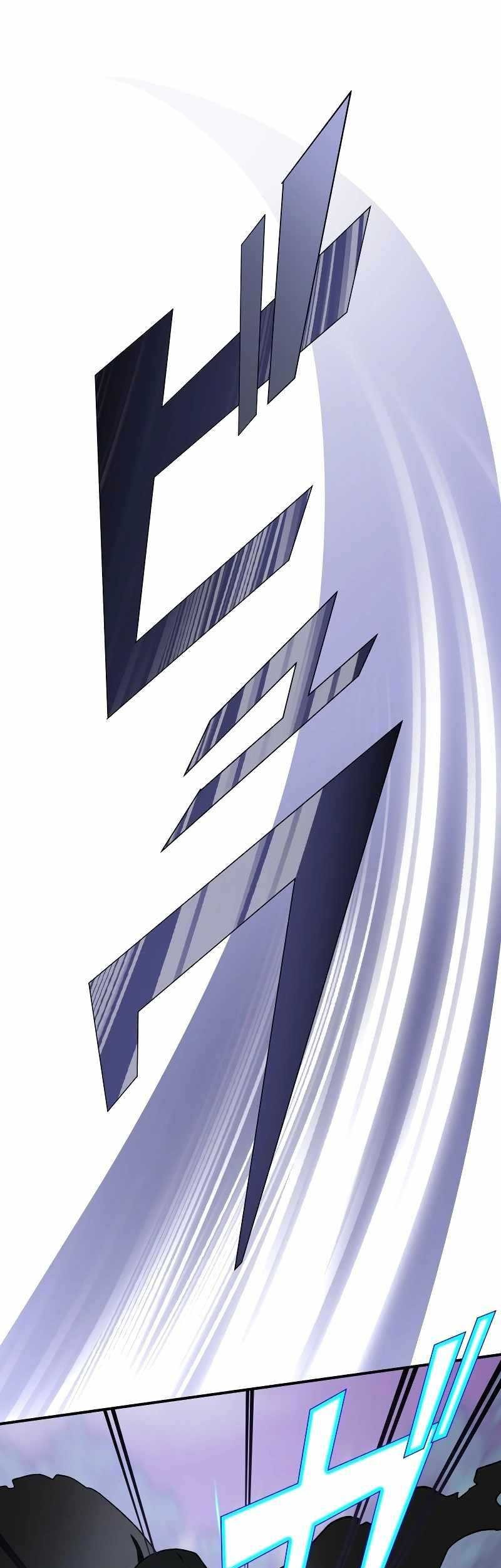 The strongest assassin gets transferred to another world with his whole class Chapter 84 Gambar 39