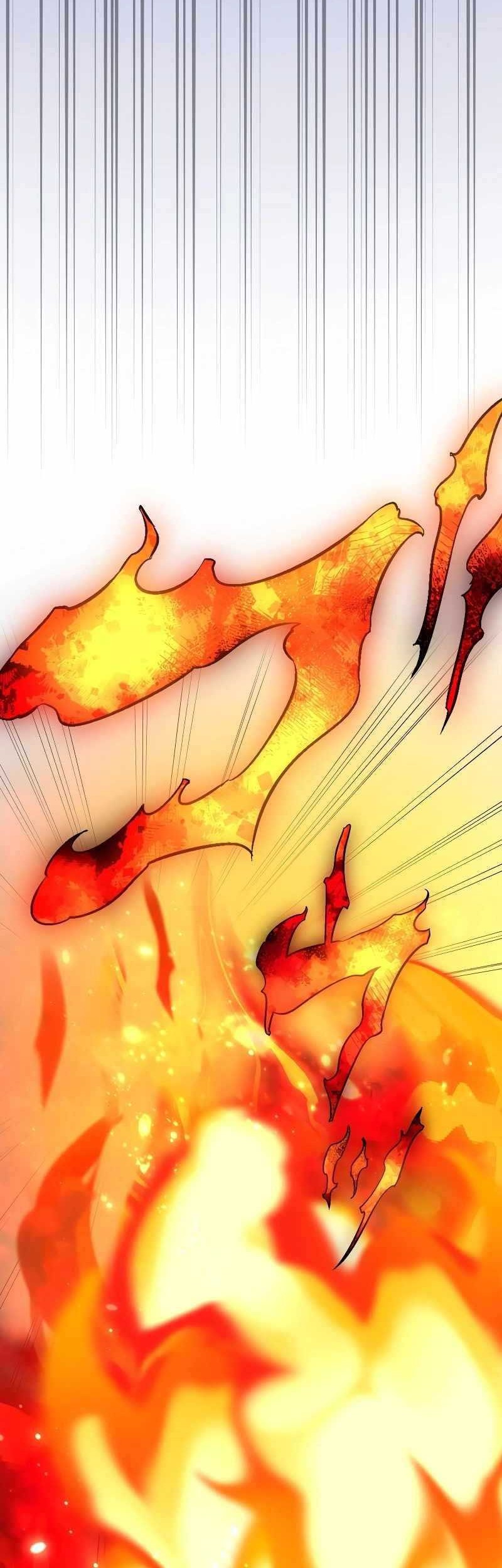 The strongest assassin gets transferred to another world with his whole class Chapter 84 Gambar 42