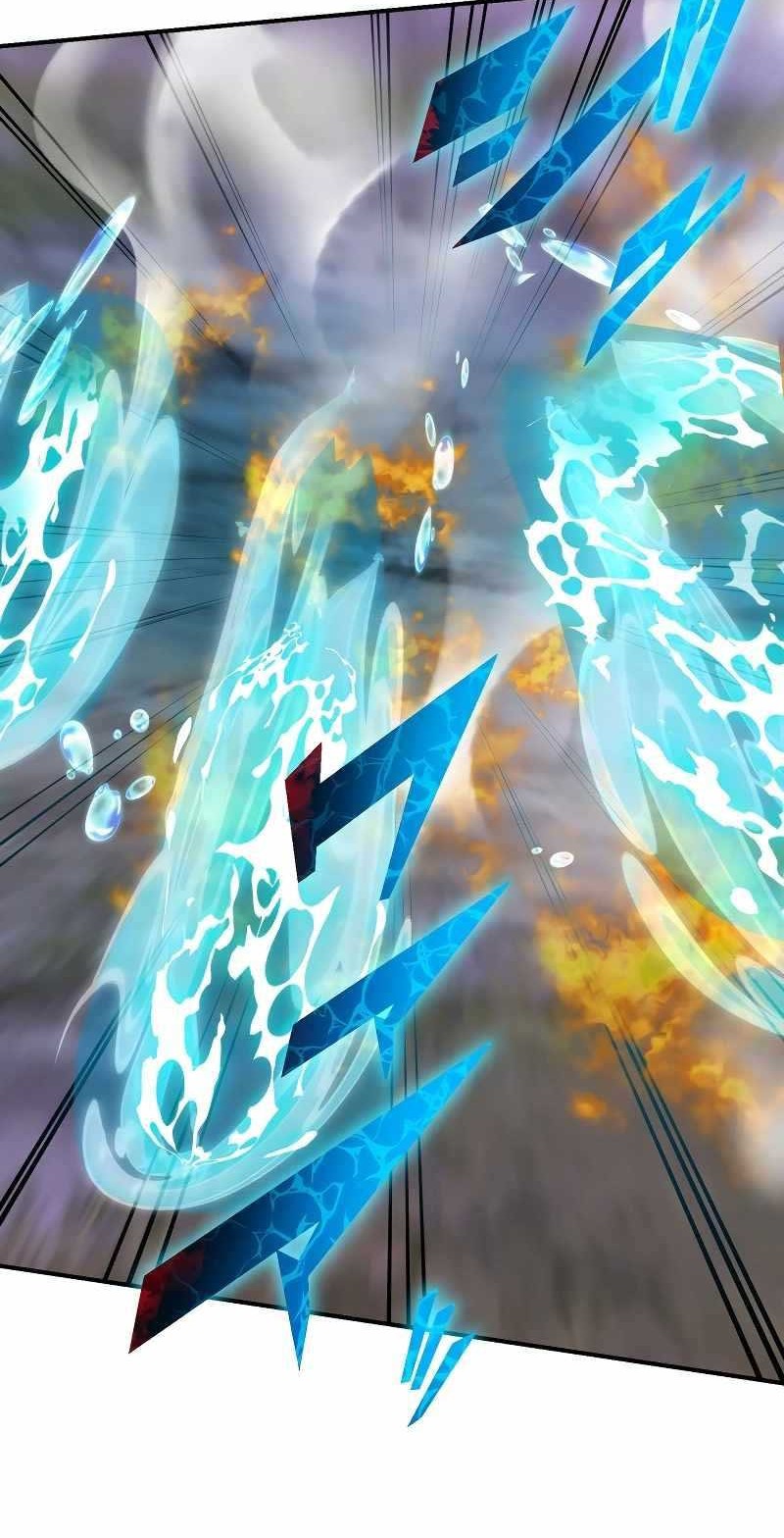 The strongest assassin gets transferred to another world with his whole class Chapter 84 Gambar 47