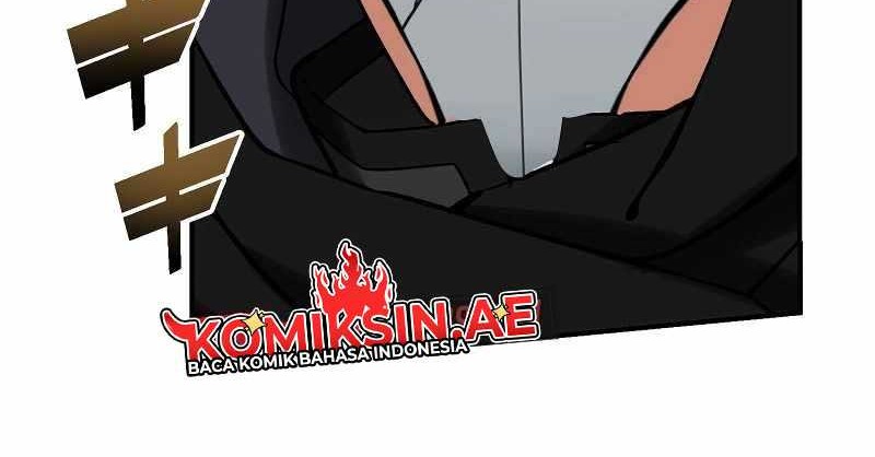 The strongest assassin gets transferred to another world with his whole class Chapter 84 Gambar 58