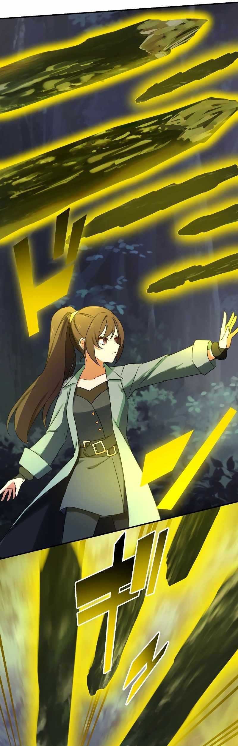 The strongest assassin gets transferred to another world with his whole class Chapter 84 Gambar 59