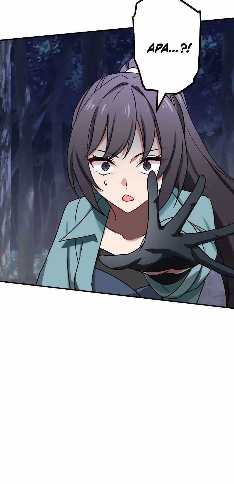 The strongest assassin gets transferred to another world with his whole class Chapter 84 Gambar 61