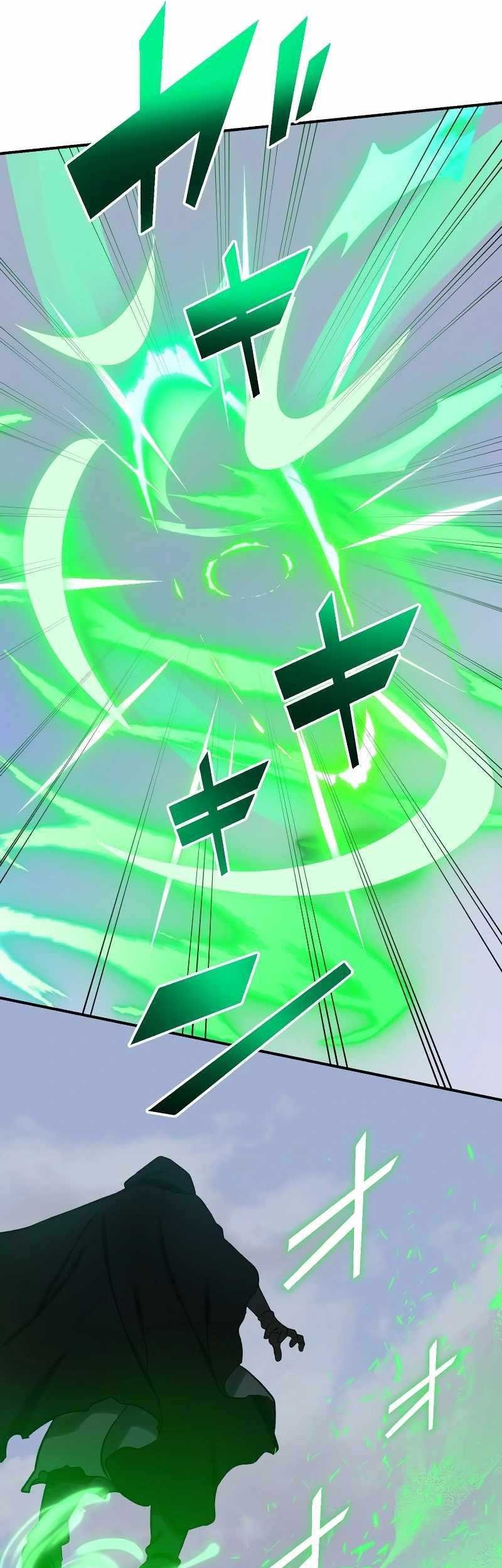 The strongest assassin gets transferred to another world with his whole class Chapter 84 Gambar 62