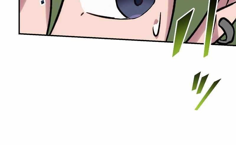 The strongest assassin gets transferred to another world with his whole class Chapter 84 Gambar 64