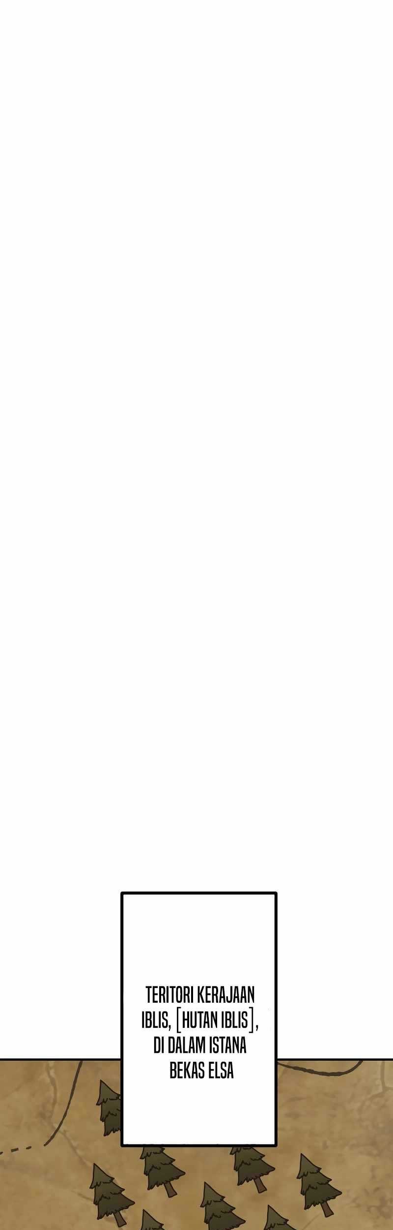 Manga The strongest assassin gets transferred to another world with his whole class Chapter 84 gambar nomor 2