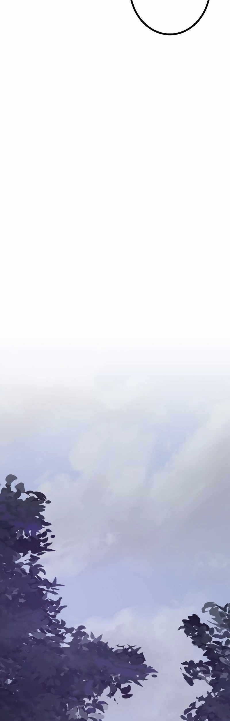 The strongest assassin gets transferred to another world with his whole class Chapter 84 Gambar 27