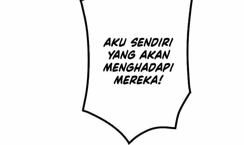 The strongest assassin gets transferred to another world with his whole class Chapter 84 Gambar 34