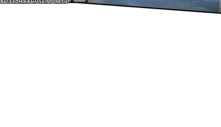 The strongest assassin gets transferred to another world with his whole class Chapter 85 Gambar 13