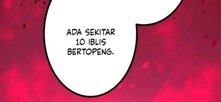 The strongest assassin gets transferred to another world with his whole class Chapter 85 Gambar 48